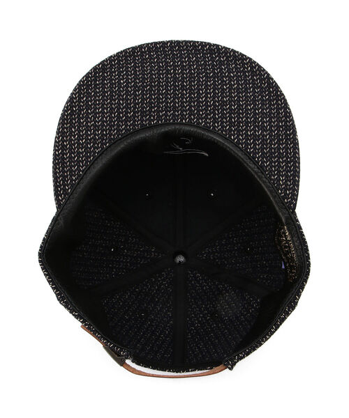 MRFATMAN（ミスターファットマン）の「Mr.FATMAN (ミスター