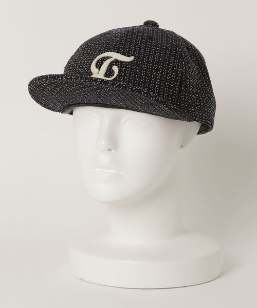 MRFATMAN（ミスターファットマン）の「Mr.FATMAN (ミスター