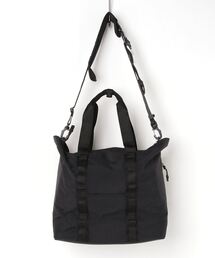 adidas（アディダス）の「フォーコミューター トートバッグ