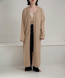 lawgy | original chinabutton op(ワンピース)