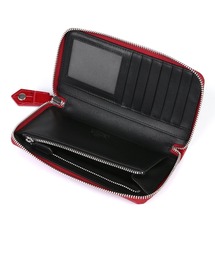 Vivienne Westwood MAN（ヴィヴィアンウエストウッドマン）の