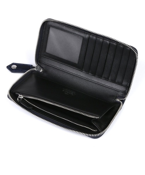 Vivienne Westwood MAN（ヴィヴィアンウエストウッドマン）の