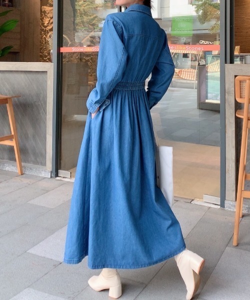 s-musee_370501097