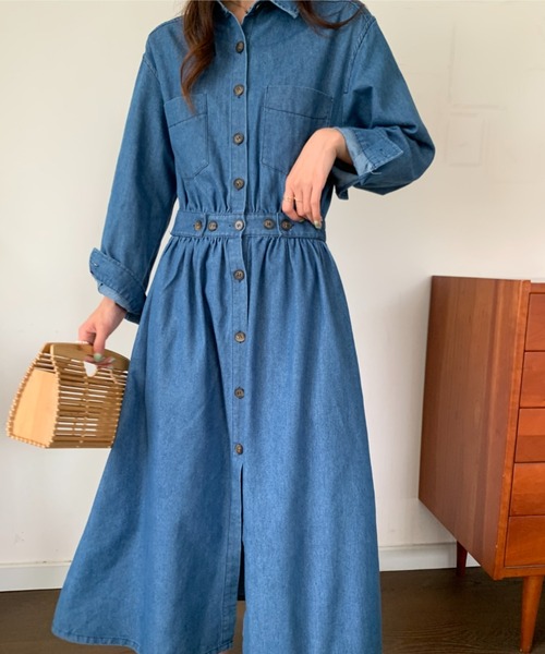  アクティブからデイリーまで活躍*Tシャツワンピース 楽天市場】【2点で600円OFF、3点で1,200円OFFクーポンあり