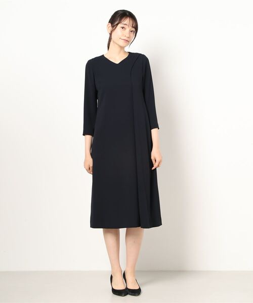 HANAE MORI(ハナエモリ)の「【HANAE MORI manuscrit HANAE MORI(ハナエモリ)の「【HANAE MORI manuscrit