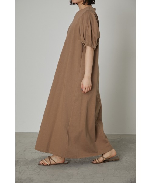 楽天市場】リムアーク ドレスの通販 【未使用】 RIM.ARK フラップ