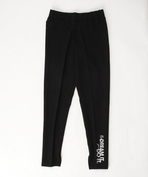 Disney ディズニー の ディズニー ロングタイツ レギンス タイツ ストッキング Wear