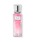 DIOR�i�f�B�I�[���j�́u�~�X �f�B�I�[�� ���[�Y�����[�Y ���[���[ �p�[���i�����j�v�b�i�V