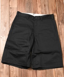 【72】【UNIVERSAL OVERALL】 UNIFORM SHORTS