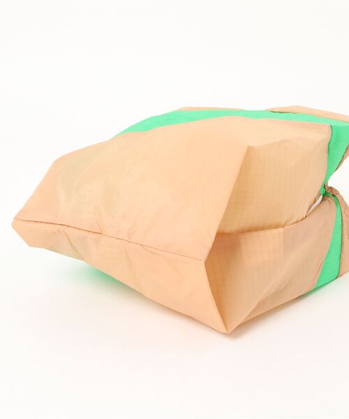 SUSAN BIJL（スーザンベル）の「【SUSAN BIJL】The New