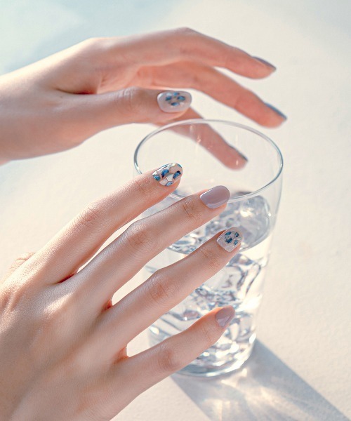 セール Edgeu エッジユー セルフジェルネイルシール ネイルシール ネイルチップ Prose Verse プロズヴェール のファッション通販 Zozotown セール Edgeu エッジユー セルフジェルネイルシール ネイルシール ネイルチップ Prose Verse プロズヴェール のファッション通販 Zozotown