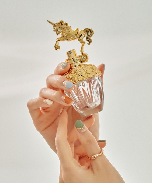 Edgeu エッジユー セルフジェルネイルシール ネイルシール ネイルチップ Prose Verse プロズヴェール のファッション通販 Zozotown Edgeu エッジユー セルフジェルネイルシール ネイルシール ネイルチップ Prose Verse プロズヴェール のファッション通販 Zozotown