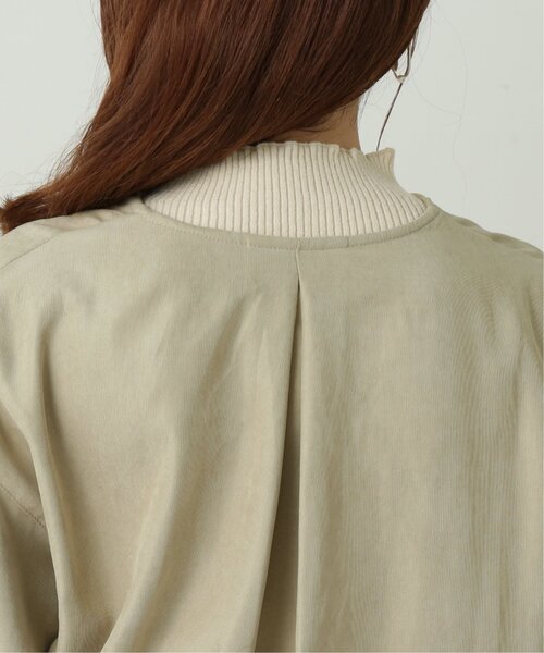 高品質注文 セール ミジンコールサファリワンピース ワンピース Frames Ray Cassin フレームスレイカズン のファッション 熱い販売 Chocolate Brands Com