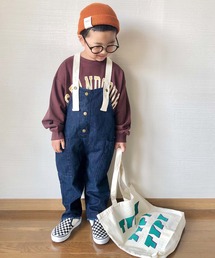 CIAOPANIC TYPY（チャオパニックティピー）の「【KIDS】【ZOZOTOWN限定 ...