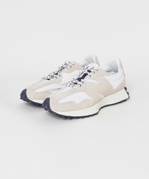 NEW BALANCE | NEW BALANCE　MS327(スニーカー)