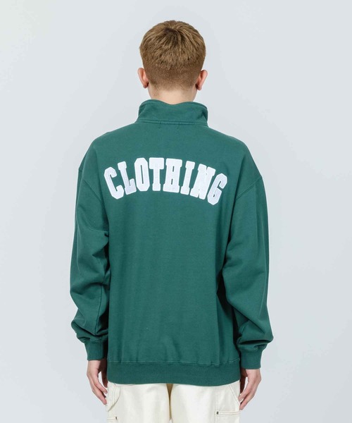 XLARGE グリーン パーカー XL 楽天市場】XLARGE XL-ARMY HOODED SWEAT パーカー XLARGE