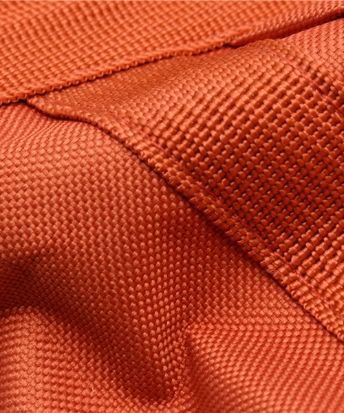 Kastane（カスタネ）の「【Kastane】Kastaneバックパック（バックパック/リュック・レディース・ブラック/オレンジ/カーキ・FREE）」の11枚目の写真