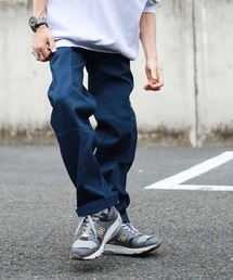 Dickies（ディッキーズ）の「【Dickies（ディッキーズ）】DOUBLE KNEE（チノパンツ）」
