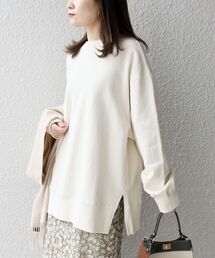 *USAコットンプルオーバー◇