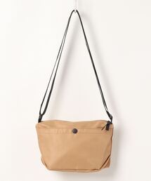 STYLEBLOCK | ナイロンミニショルダーバッグ(ショルダーバッグ)