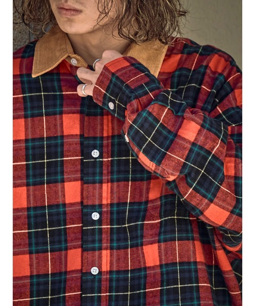 U.S. POLO ASSN.（ユーエスポロアッスン）の「【U.S.POLO ASSN