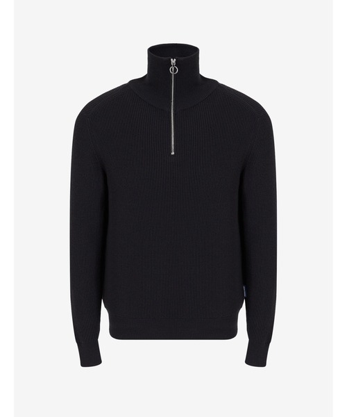 ARMANI EXCHANGE（アルマーニエクスチェンジ）の「【A|X