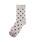 Homie�i�z�~�[�j�́uHomie / �z�~�[ �R�b�g�� �h�b�g �o�C�J���[ �\�b�N�X �C�� Cotton dot bicolor socks Homie H-064 DLI�i�\�b�N�X/�C���j�v�b�x�[�W��