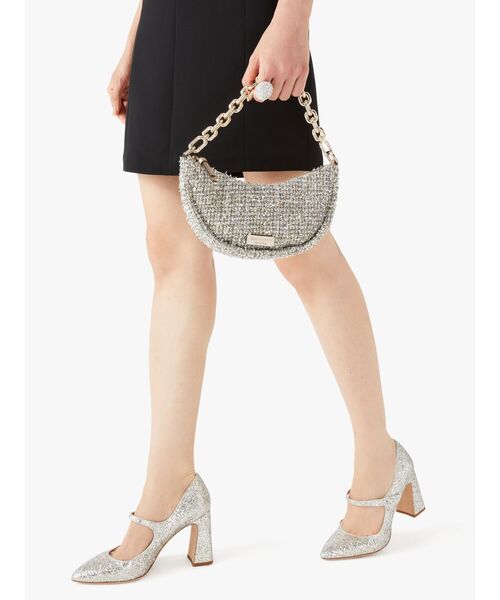 kate spade new york（ケイトスペード ニューヨーク）の「スマイル 
