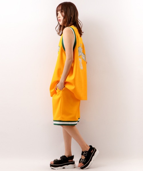 VISION STREET WEAR（ヴィジョンストリートウェア）の「VISION STREET