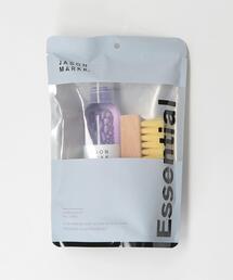 JASON MARKK（ジェイソン マーク）の「＜JASON MARKK＞ ESSENTIAL KIT NEW/シューケア用品（シューケア用品）」
