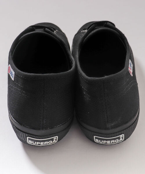 SUPERGA（スペルガ）の「【SUPERGA/スペルガ】2725 NUDE