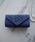DRESS STARihX X^[j́up[eB[obO p[eB[ obO 2wayiNb`obOjvblCr[