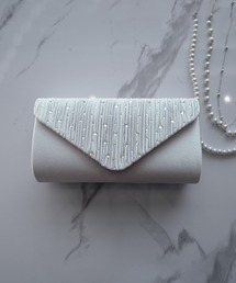 DRESS STAR(hX X^[)̃p[eB[obO p[eB[ obO 2way(Nb`obO)