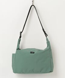 STANDARD SUPPLY（スタンダードサプライ）の「STANDARD SUPPLY/スタンダードサプライ　トライアングルショルダー　TRIANGLE SHOULDER（ショルダーバッグ）」