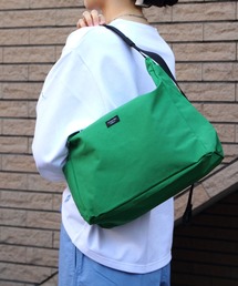 STANDARD SUPPLY/スタンダードサプライ トライアングルショルダー TRIANGLE SHOULDER