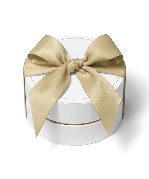 AHKAH（アーカー）の「ヌーディーカラー（ブルーサファイア