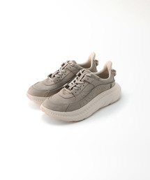 【UGG / アグ】CA805 V2 NUBUCK