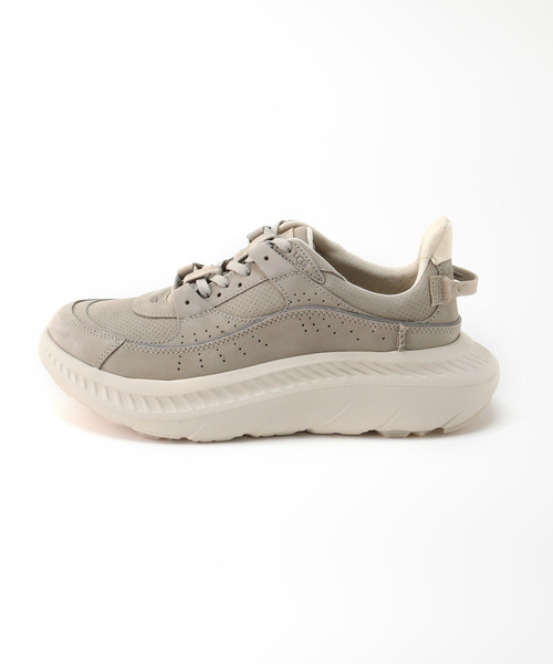 UGG(アグ)の「【UGG / アグ】CA805 V2 NUBUCK(スニーカー・メンズ・ベージュ・100/9/XX-SMALL)」の15枚目の写真