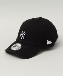 SHIPS（シップス）の「NEW ERA:CASUAL CLASSIC EASYSNA（キャップ・メンズ）」