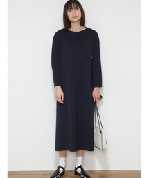 ◆ＣＨＥＶＡＬコラボワンピース