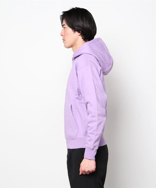 sacai blazer sizing