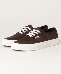 VANS | VANS ヴァンズ AUTHENTIC オーセンティック VN0A5KRD8DB (PIG)HOLIDAY(スニーカー)