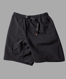 【GRAMICCI×JOURNAL STANDARD】 別注 シェル パッカブルショーツ