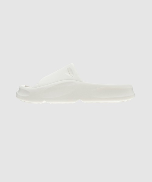 HERON PRESTON（ヘロンプレストン）の「ECO MOULDED SLIDER