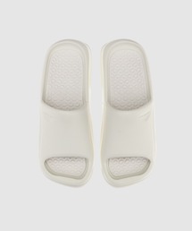 Heron PrestonヘロンプレストンEco Moulded Slidersサンダル HERON PRESTON（ヘロンプレストン）の「ECO MOULDED SLIDER