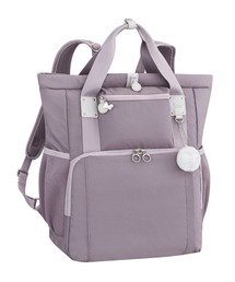 Kanana project | カナナ プロジェクト ピクニックリュック PJ4-3rd リュックサック 67654(バックパック/リュック)