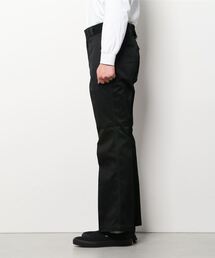 toga virilis トーガ ヴィリリース 20aw スラックス 44 65425575_b_01_215.jpg