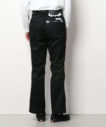 名作 toga virilis トーガ ヴィリリース 20aw スラックス 44 トーガ ビリリース メンズ スラックス ブラック 44 toga virilis