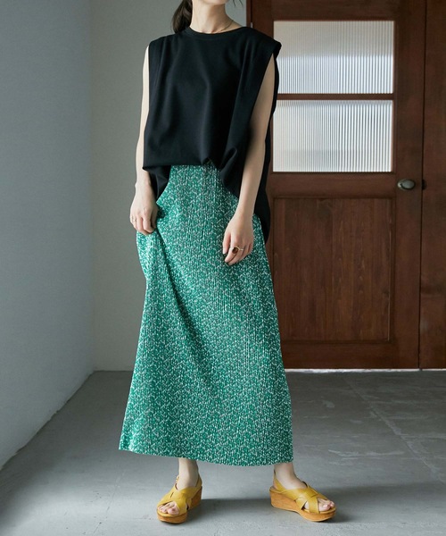 Fashion Letter(ファッションレター)の「日本製編み込み風デザインウェッジサンダル 痛くないサンダル(サンダル・レディース・マスタード/ダークベージュ/ホワイト/ブラック・LL/L/M/S)」の6枚目の写真