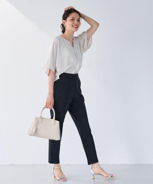 green label relaxing（グリーンレーベルリラクシング）の「パーツ付き